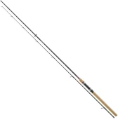 Спиннинг Daiwa Ninja X Jigger 2.70m 7-28g (11203-276)