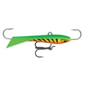Балансир RAPALA SNR06FT