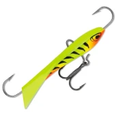Балансир Rapala Snap Rap 60mm 9g #CHT (SNR06 CHT)