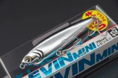 Воблер Longin Levin Mini S 75mm 12g #098 (2359167)