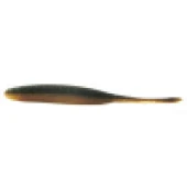 Силикон O.S.P Dolive Stick 4.5" TW112 (17914)