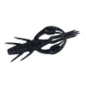 Силикон O.S.P DoLive Craw 2" col. W006 (17916)