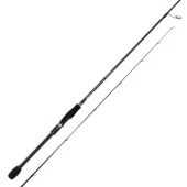 Спінінг Graphiteleader Limited Edition Zanna GZANS -762ML (EVA) 2.29m 2-22gr 