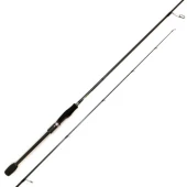 Спиннинг Graphiteleader Zanna GZANS-762M (EVA) 2.29m 4-28gr (G08799)