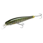 Воблер Lucky Craft Pointer 100 Baby BG (PT100-149BBBG) 