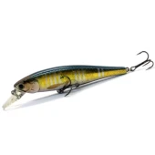 Воблер Lucky Craft Pointer 100 Keta Bass (PT100-193KTBS) 