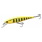 Воблер Lucky Craft Pointer 100 YPRR ~Yellow Pink Red Rainbow~ (PT100-860YPRR) 
