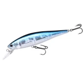 Воблер Lucky Craft Pointer 100 PT100-052 (PT100-052ABK) 