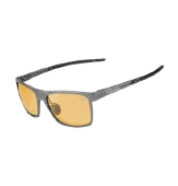 Очки Gamakatsu G-Glasses ALU (Grey/Red Mirror) (35694)
