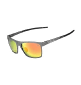 Очки Gamakatsu G-Glasses ALU (Amber) (35695)