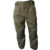 Штани KRYSTON "Session" XXL olive 