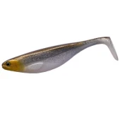 Силикон Westin ShadTeez Box 19cm 56g #Gold Headlight (P021-516-138)