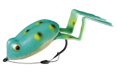 Воблер SMITH STRIKE FROG 07 MG
