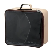 Сумка SHIMANO SPATULA BAG 