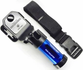 Держатель для удилища TANAHASHI ROD HOLSTER