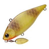 Воблер VALLEYHILL LV 500GP TG 37 MAMUSHI BONE