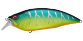 Воблер MEGABASS BIG-M 2.0 MAT TIGER