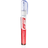 Мастило ZPI F-0 PRO SERIES NANO FINESSE 