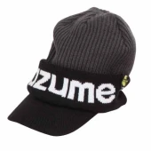 Шапка MAZUME KNIT CAP