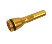 Подставка для катушек MOREBITES BODY KEEPER UPA-002