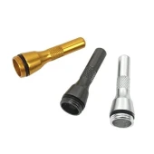 Подставка для катушек MOREBITES BODY KEEPER UPA-002