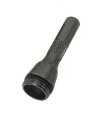 Подставка для катушек MOREBITES BODY KEEPER UPA-004