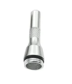 Подставка для катушек MOREBITES BODY KEEPER UPA-004