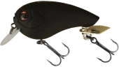 Воблер IMAKATSU BIG BATS #701