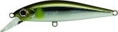 Воблер ZIP BAITS RIGGE FLAT 45S 820