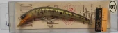 Воблер HORIMOTO MAGIC NEW GLEE DRAMATIC WILD FISHING SIZE 10S 3