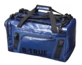 Сумка EVERGREEN B-TRUE 2WAY