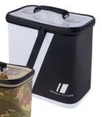 Сумка MAJOR CRAFT TACKLE CASE MTC-24 