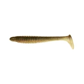 Силіконова приманка NOIKE WOBBLE SHAD 7.5 145 