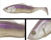 Силиконовая приманка ADUSTA PICK TAIL SWIMMER 5" 207