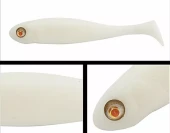Силиконовая приманка ADUSTA PENTA SHAD 2" 001