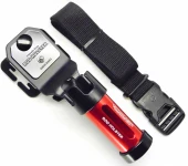 Держатель для удилища TANAHASHI ROD HOLSTER