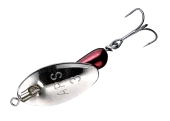 Блешня SMITH AR-S 4.5G #08 