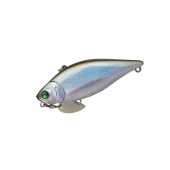 Воблер VALLEYHILL LV 200GP 30 RAINBOW GLARE