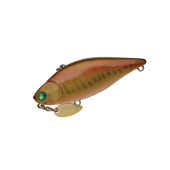 Воблер VALLEYHILL LV 200GP 26 CHIGIL SEPIA