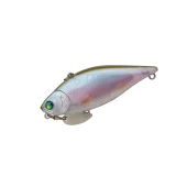 Воблер VALLEYHILL LV 200GP 28 SMELT SLIGHTLY SMEL