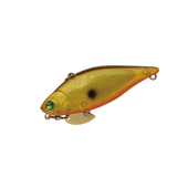 Воблер VALLEYHILL LV 200GP 31 GHOST BROWN GOLD