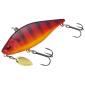 Воблер VALLEYHILL LV 500GP 33 AKA GILBORN