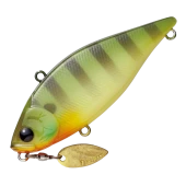 Воблер VALLEYHILL LV 500GP TG 34 MIDGILBORN