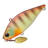 Воблер VALLEYHILL LV 500GP TG 35 OLEGILBORN