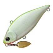 Воблер VALLEYHILL LV 500GP TG 36 LIMEBONE