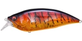Воблер MEGABASS BIG-M 2.0 GP SPAWN KILLER