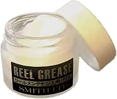 Змащення SMITH REEL GREASE