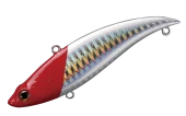 Воблер SMITH BAY BLUE BABLE 90S 55. L RED HEAD