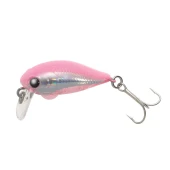 Воблер TIEMCO CRITTER TACKLE CURE POP CRANK F #32