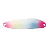 Блесна TIEMCO LIGHTNING WOBBLER 7G 208